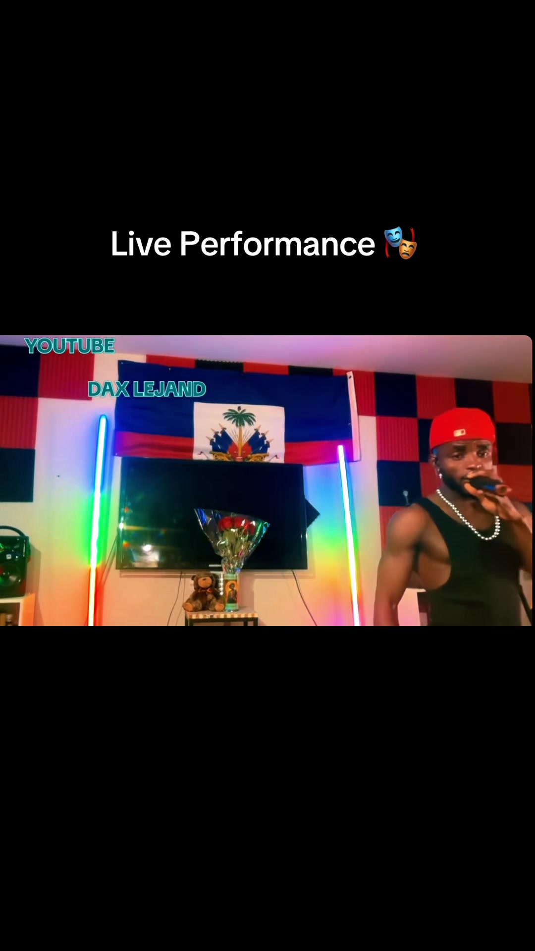 @DAX LEJAND OFFICIEL🎤🦅