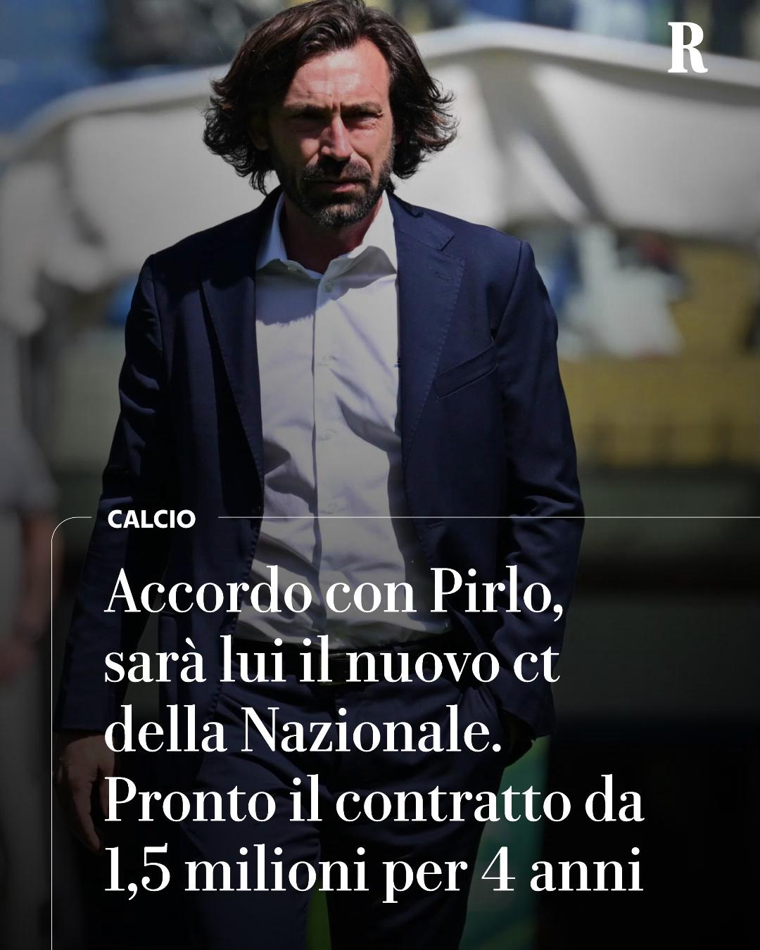 @la.repubblica