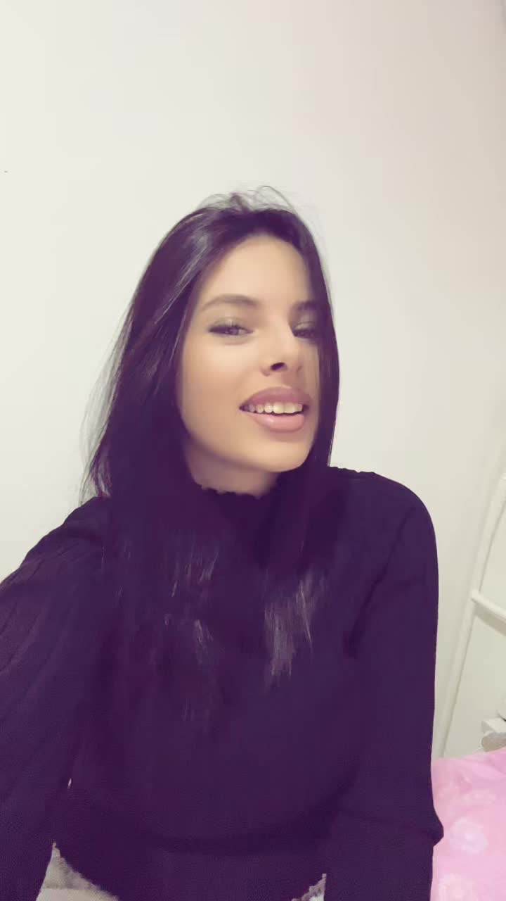 @ana_