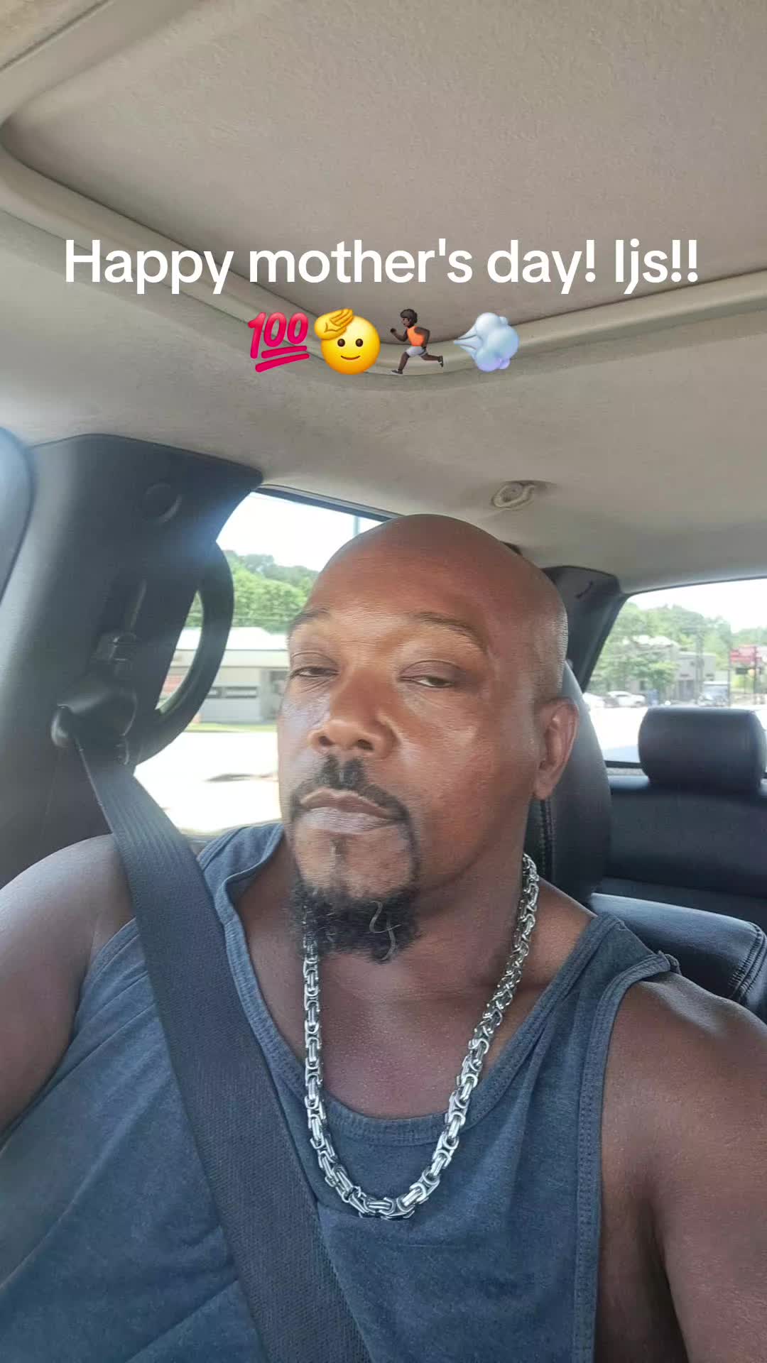 @Orlando Bigboshowme Stanley