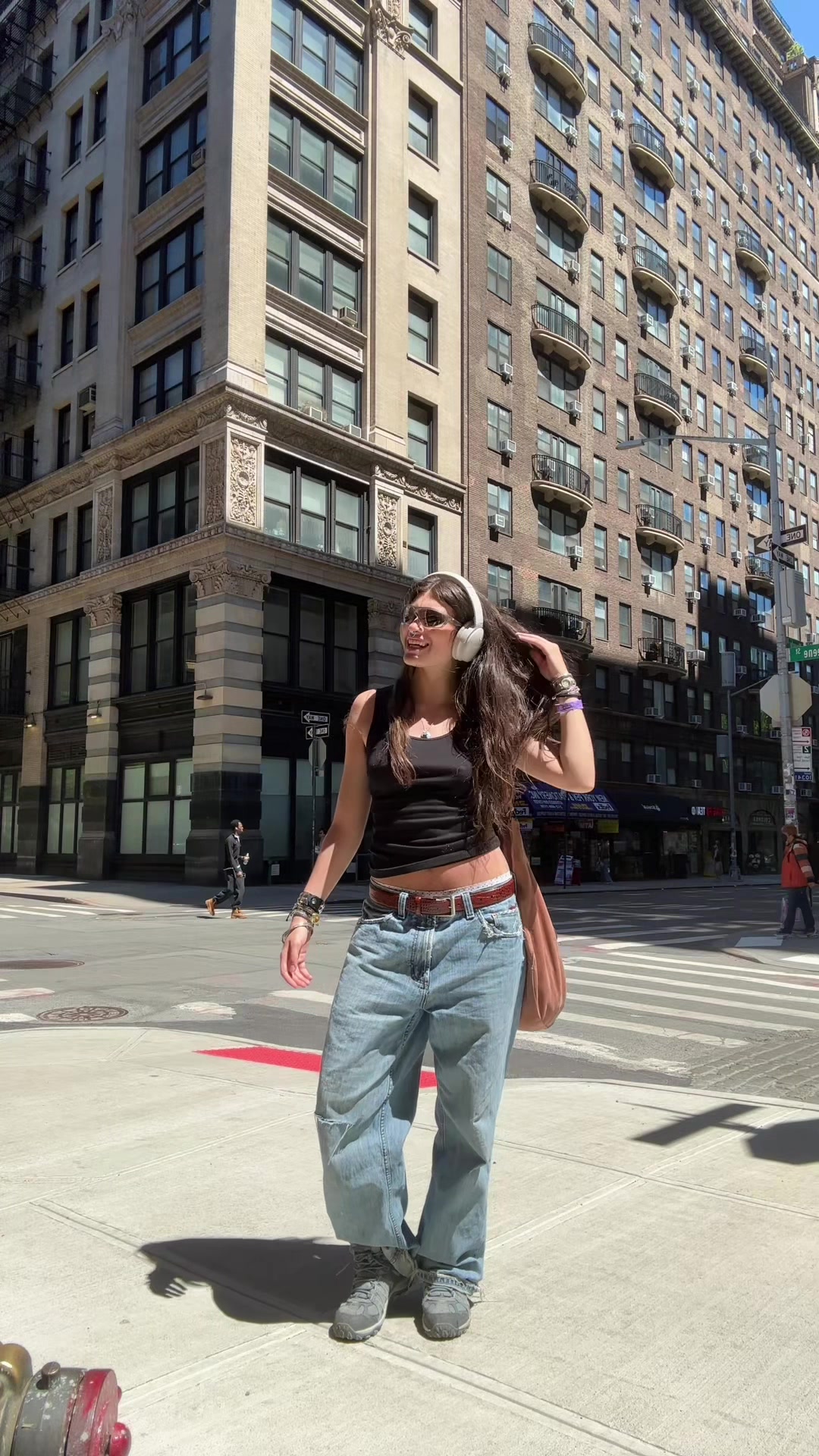 @Alyssa !