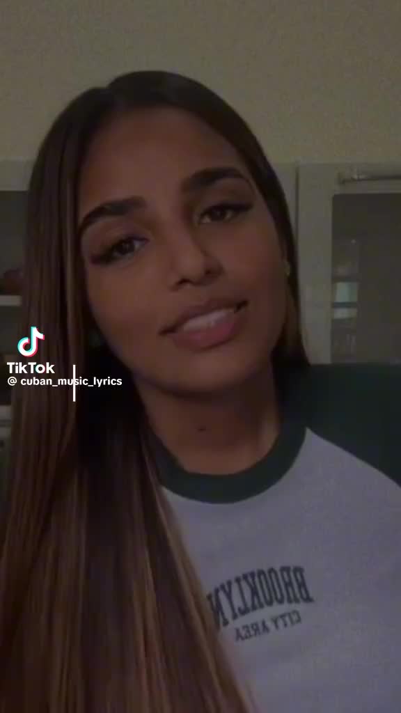 @dani