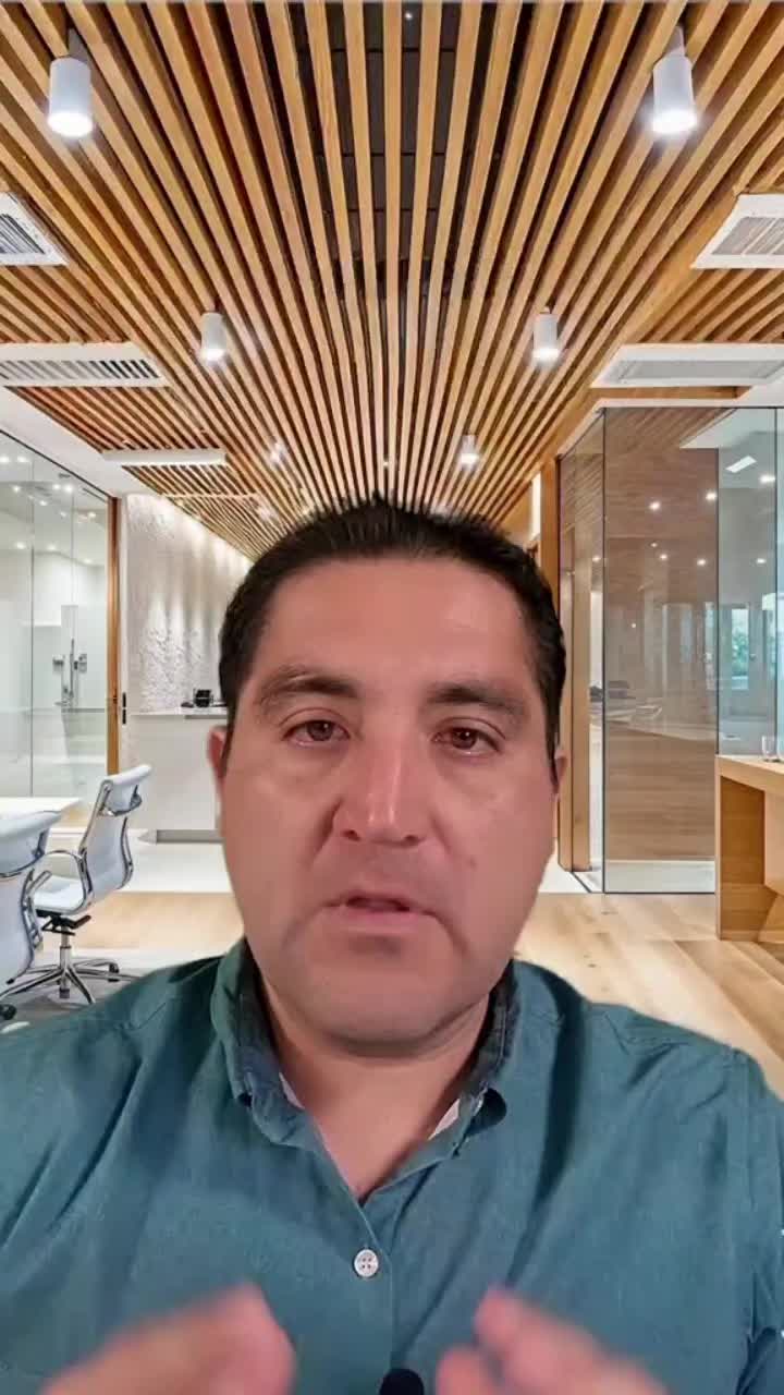 @Gil Garcia | Credit Repair