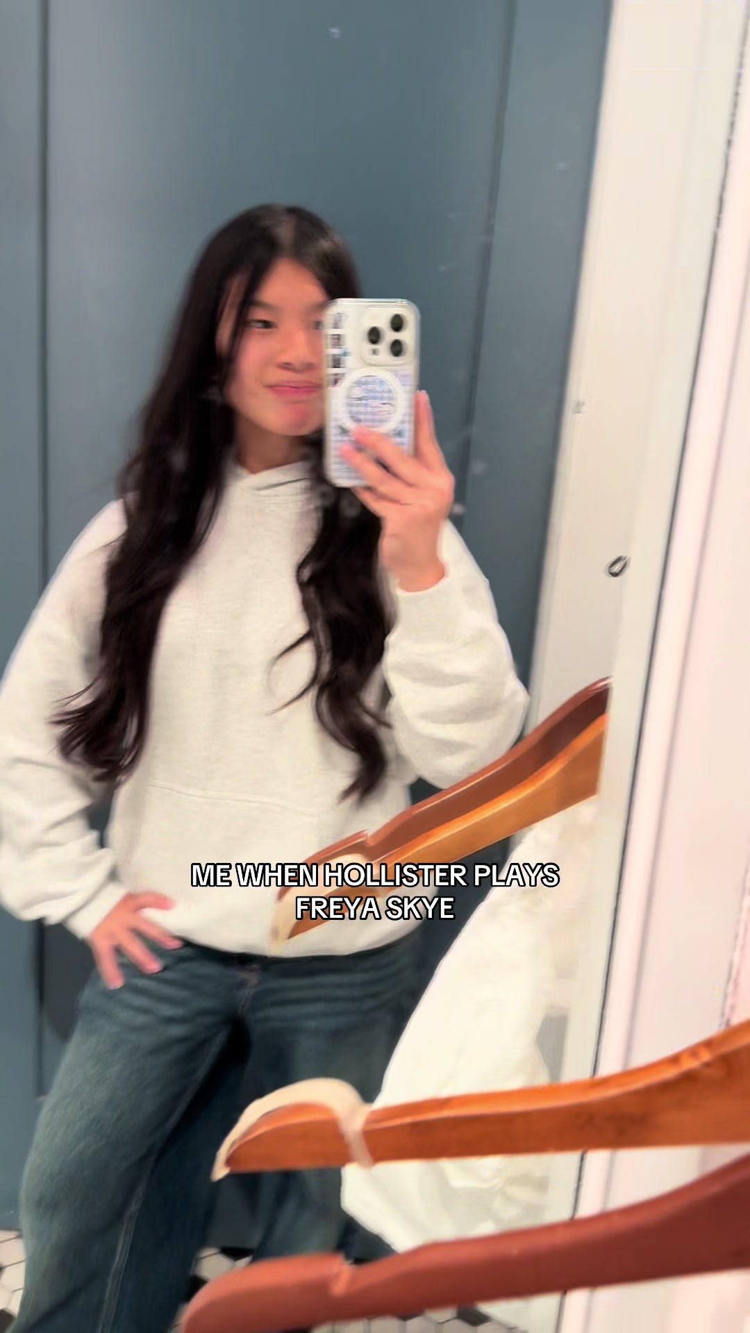 @qt_ivyy