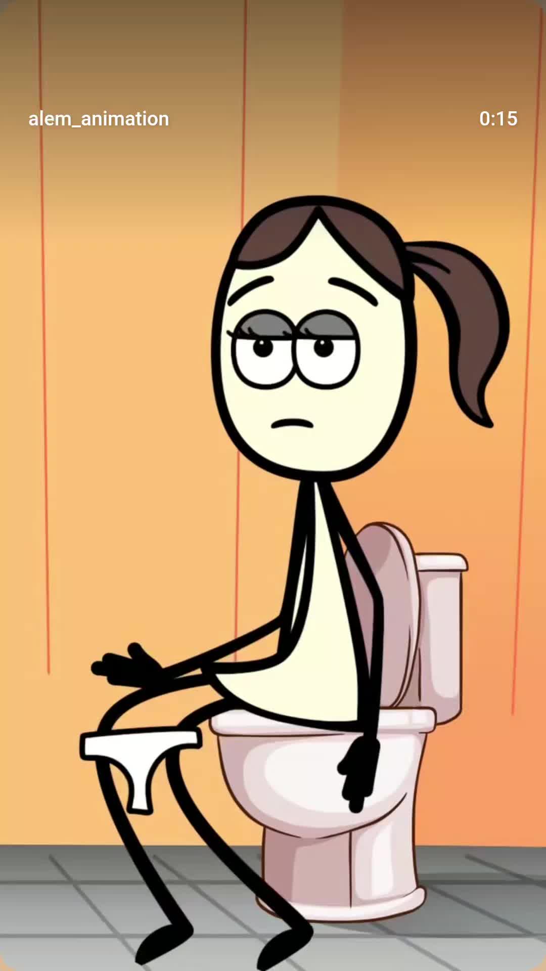 @Tina