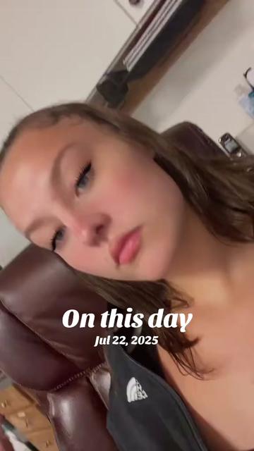 @Emdawg