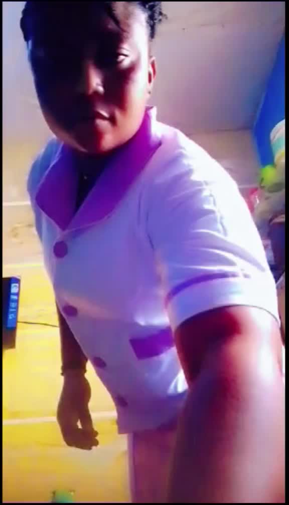 @user95976256768616