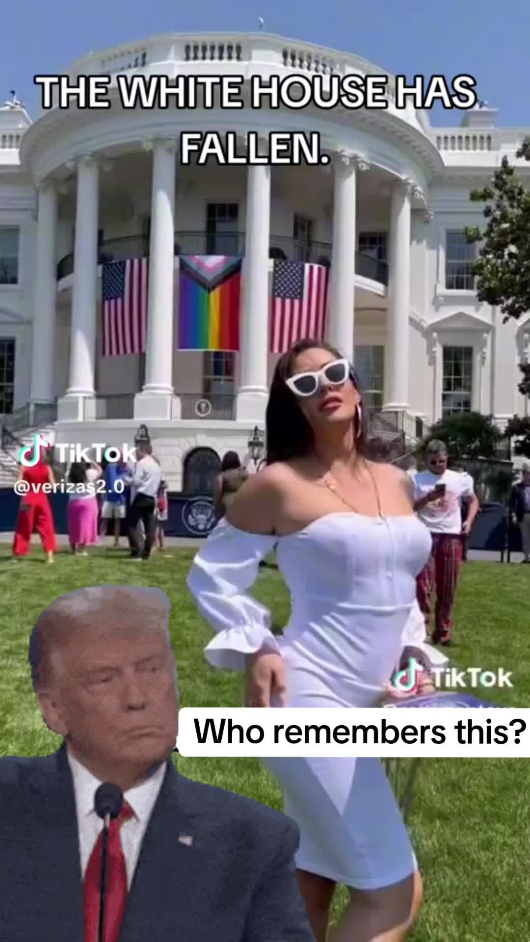 @Karebear331