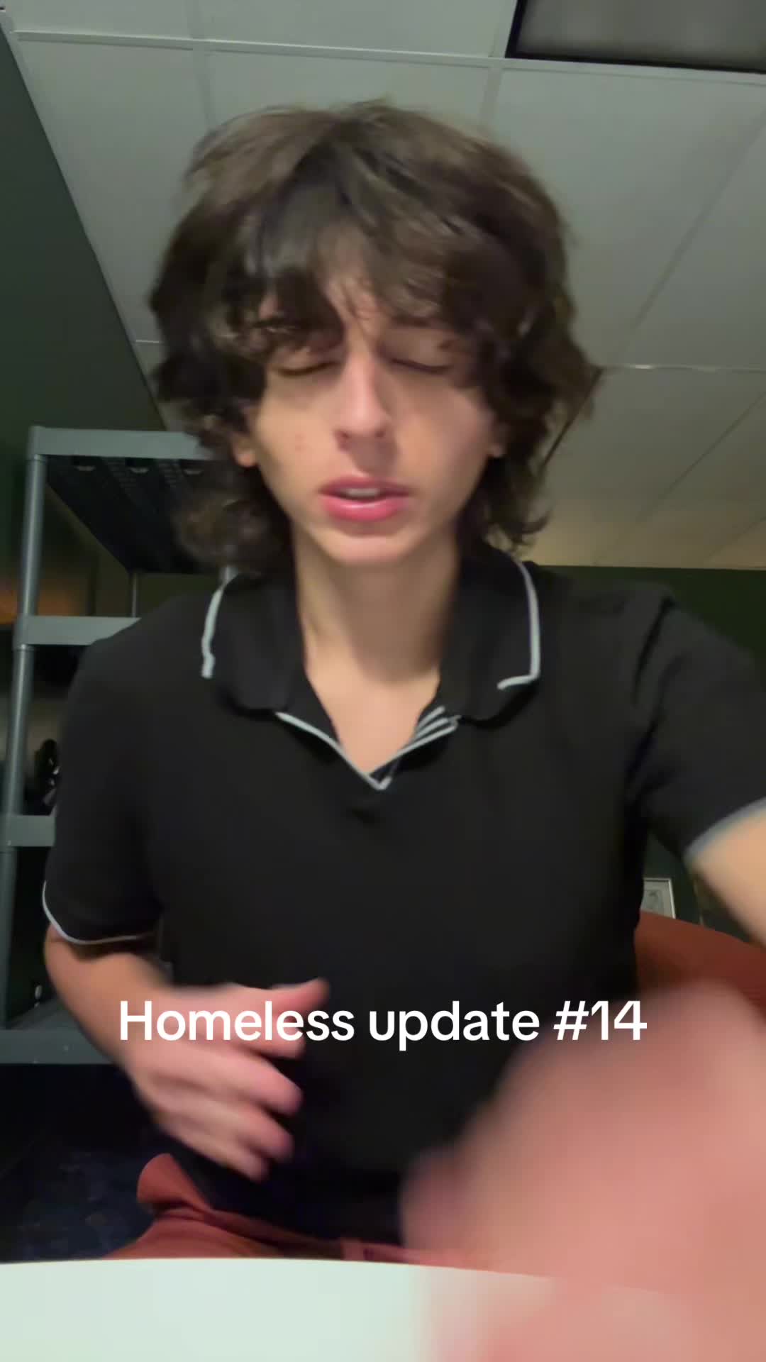 @zforks