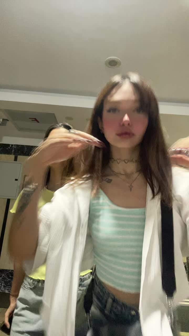 @Siren