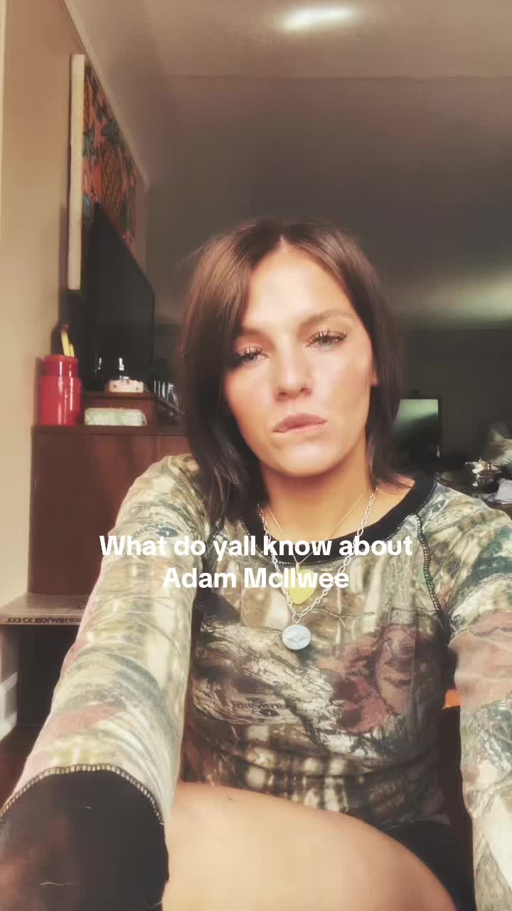 @😳