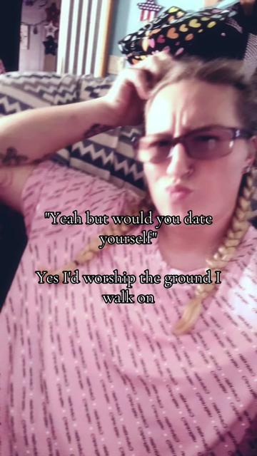 @✨Zoe✨SAHM✨🫶🏻