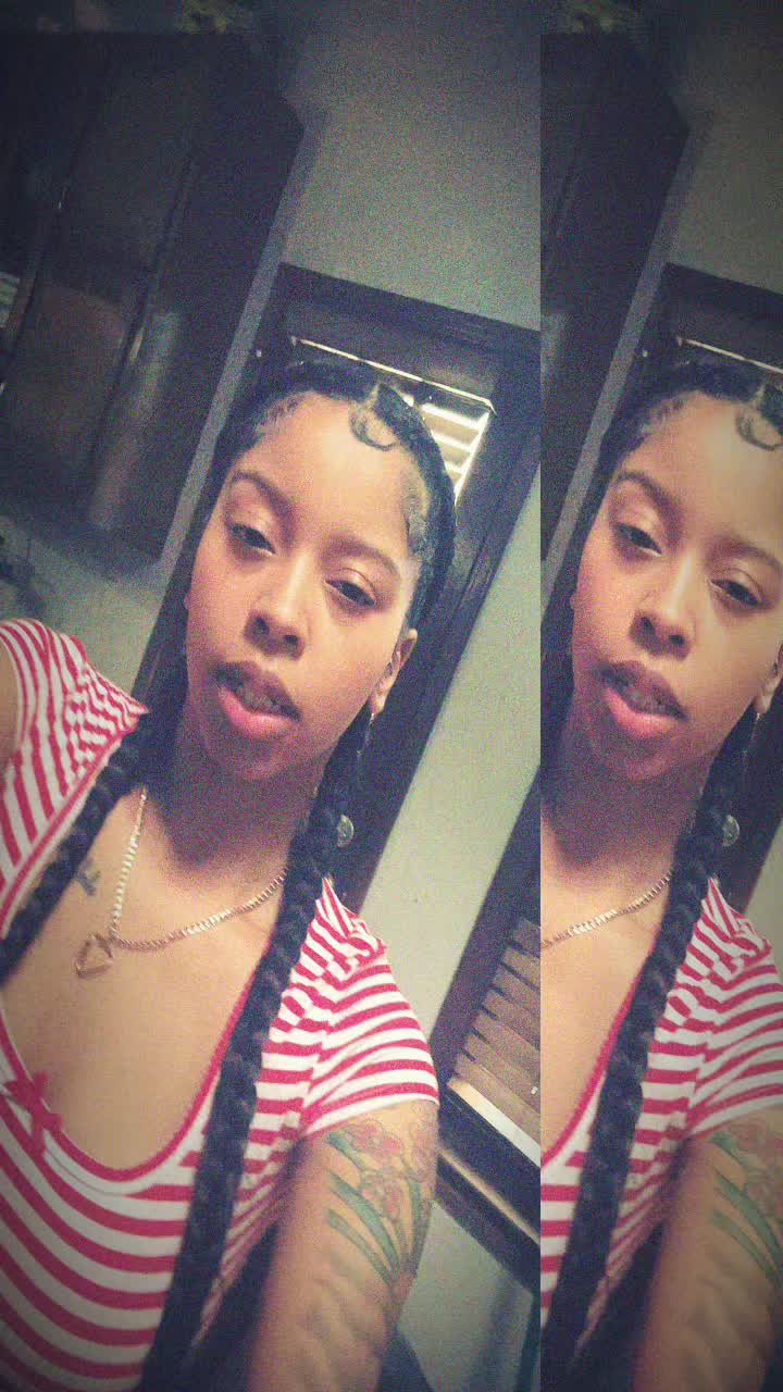 @DaReal.brat