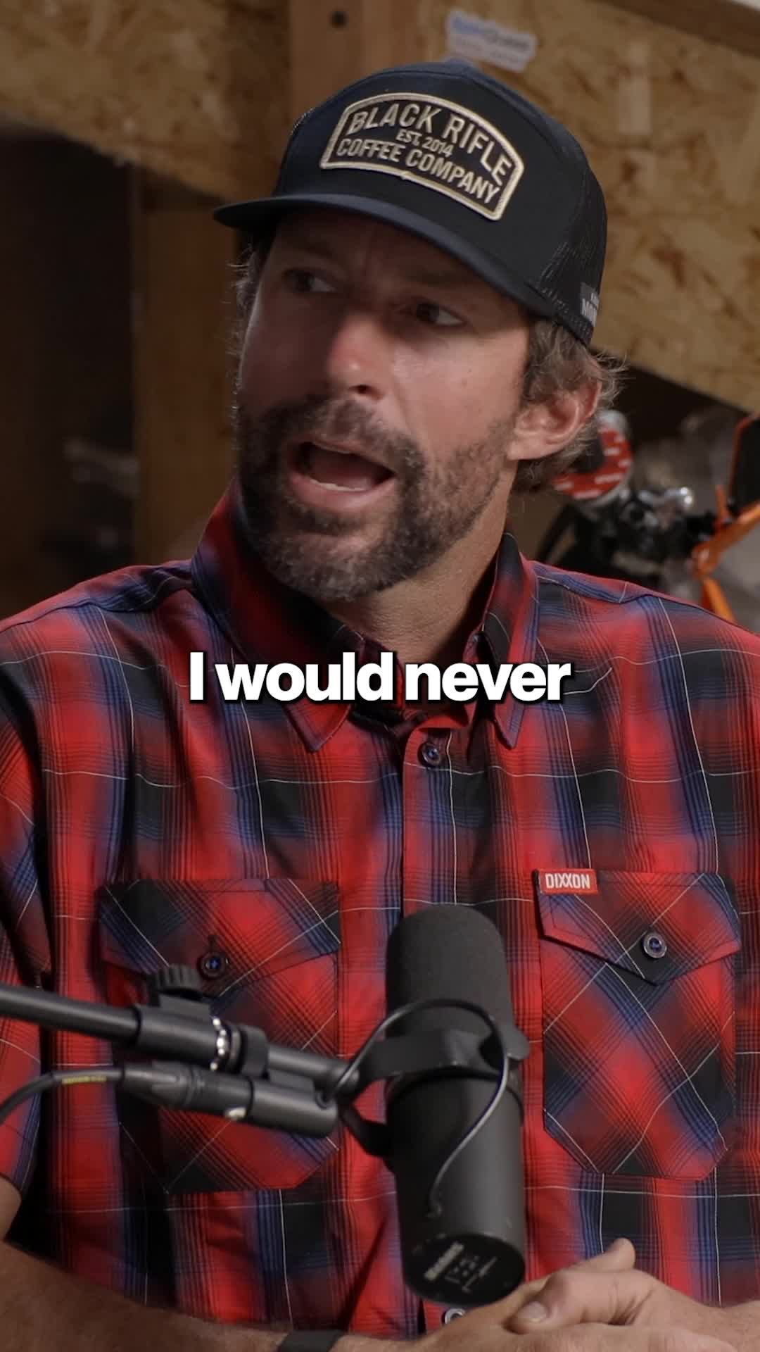 @Shawn D. Nelson