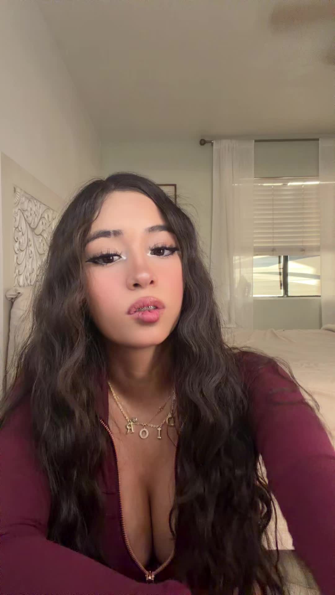@bre
