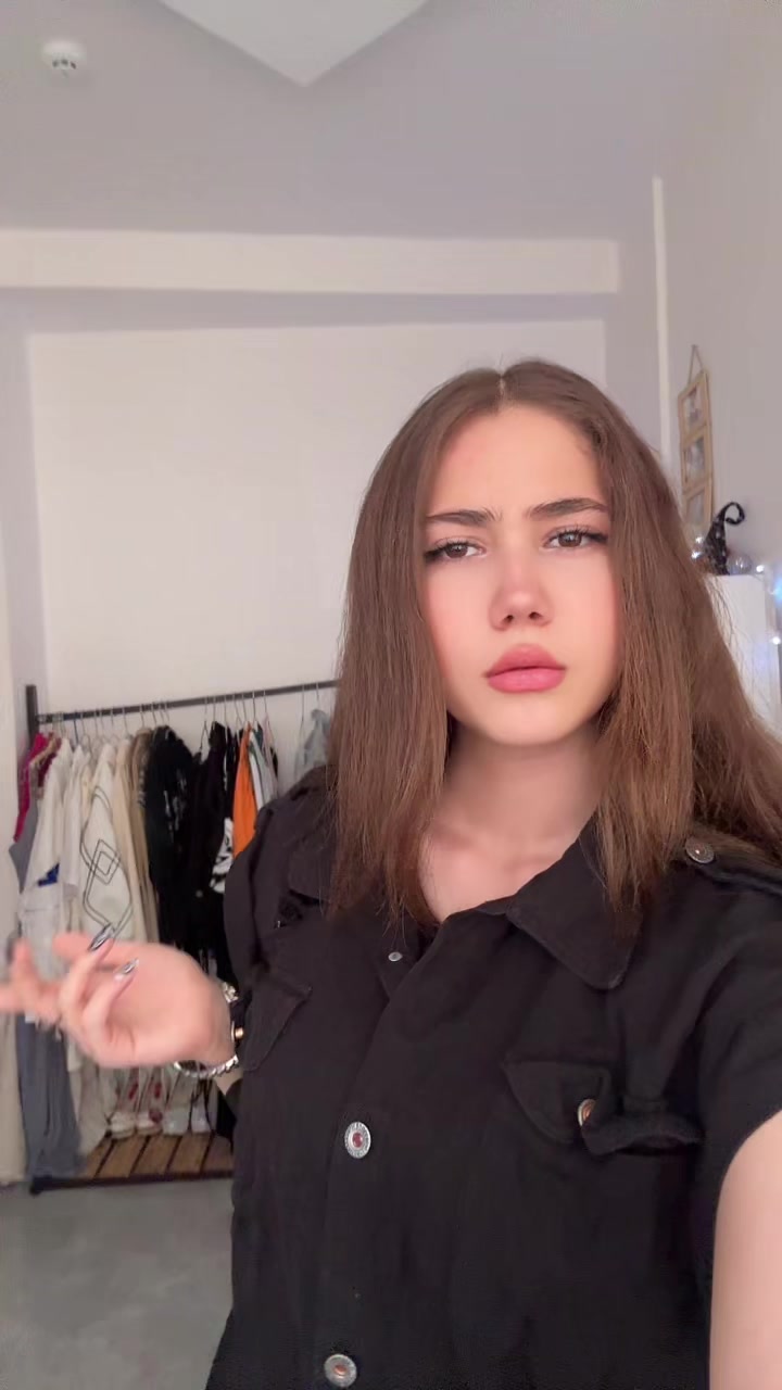 @Helia Najafi
