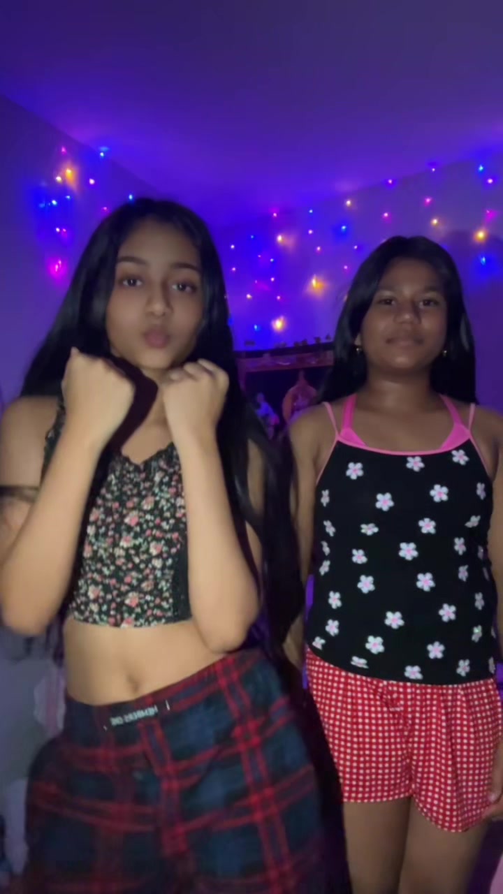 @🇬🇾🌺 𝕷𝖎𝖑 𝕸𝖊𝖑 🌺🇬🇾