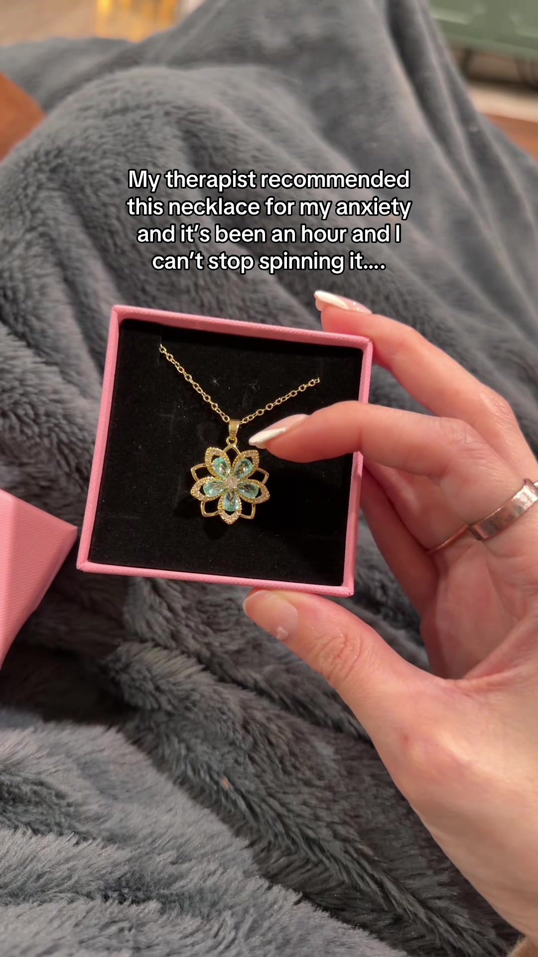 @findsbyjazz ♡