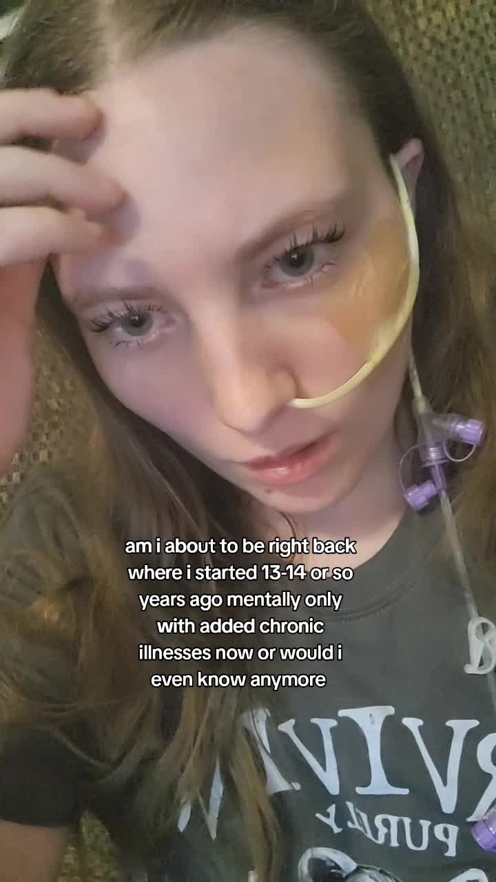 @SamanthaStrong💕