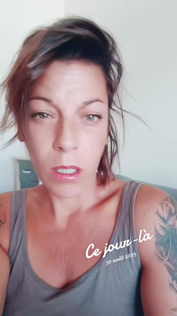 @fofy