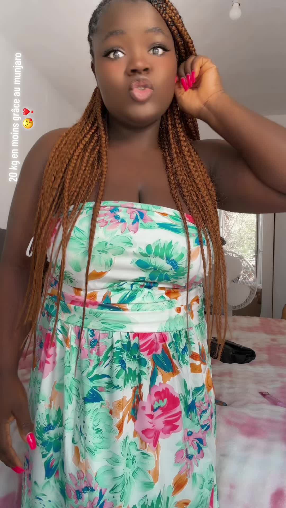@LA GO CAMER🇨🇲🇫🇷