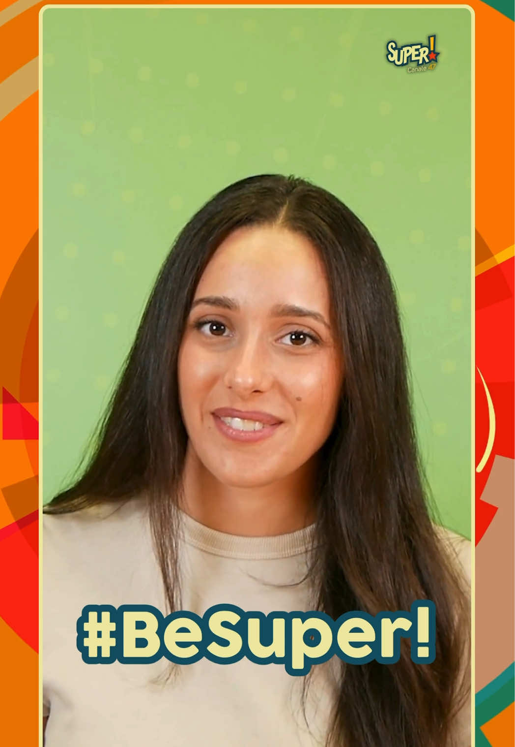 @officialsupertv