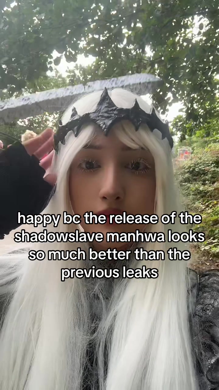 @seraphimgpt