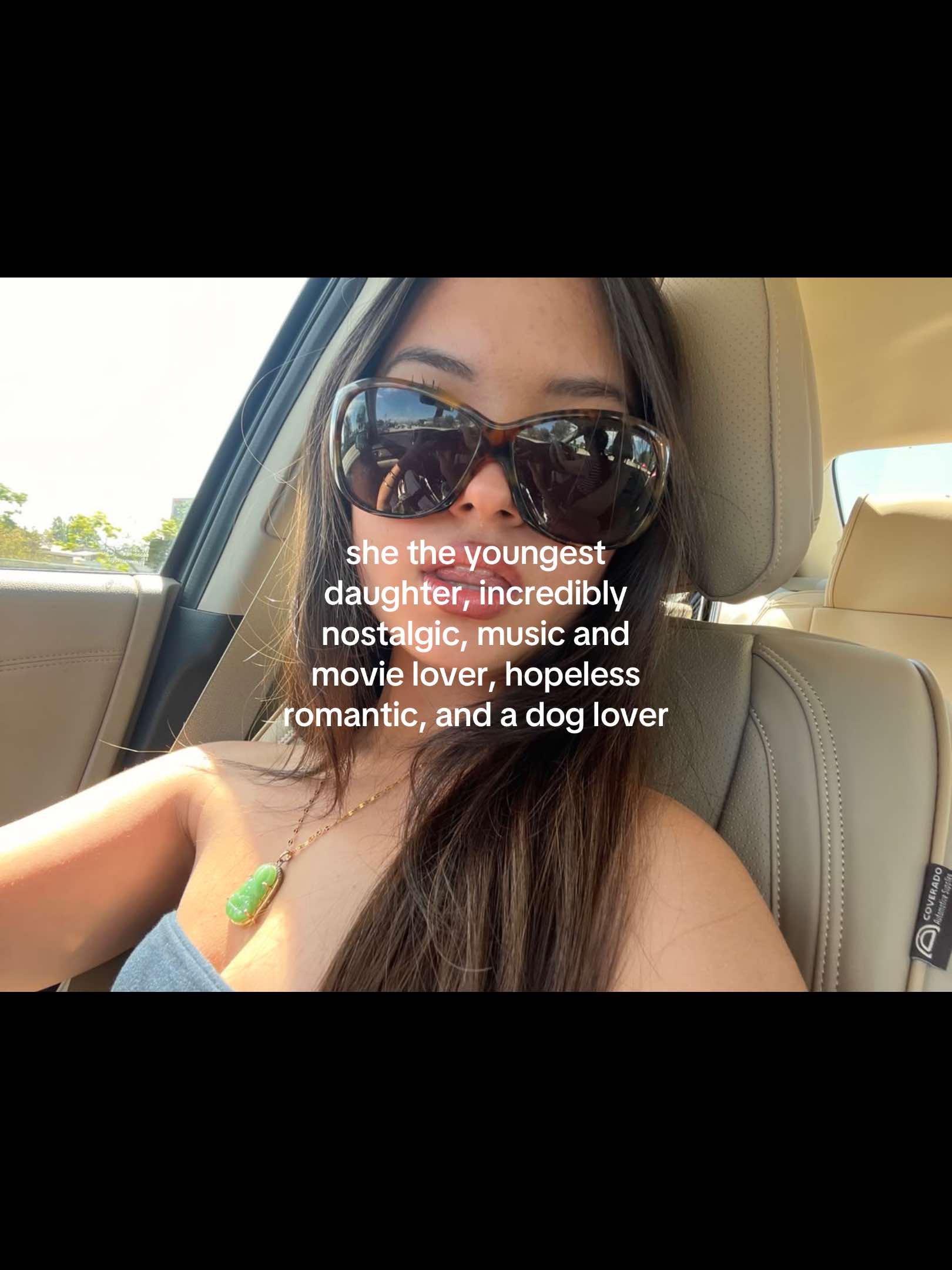 @Anna 🪭
