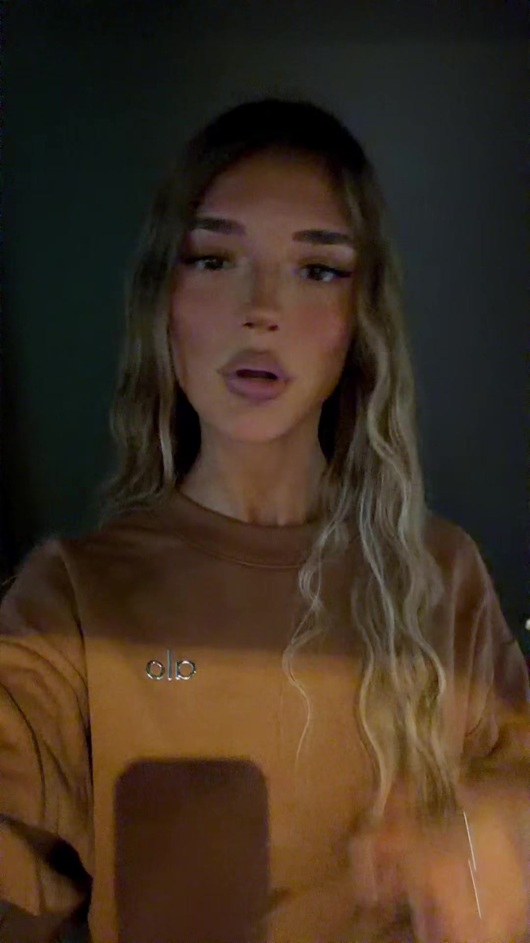 @𝑨𝑳𝑰𝑪𝑬🐆