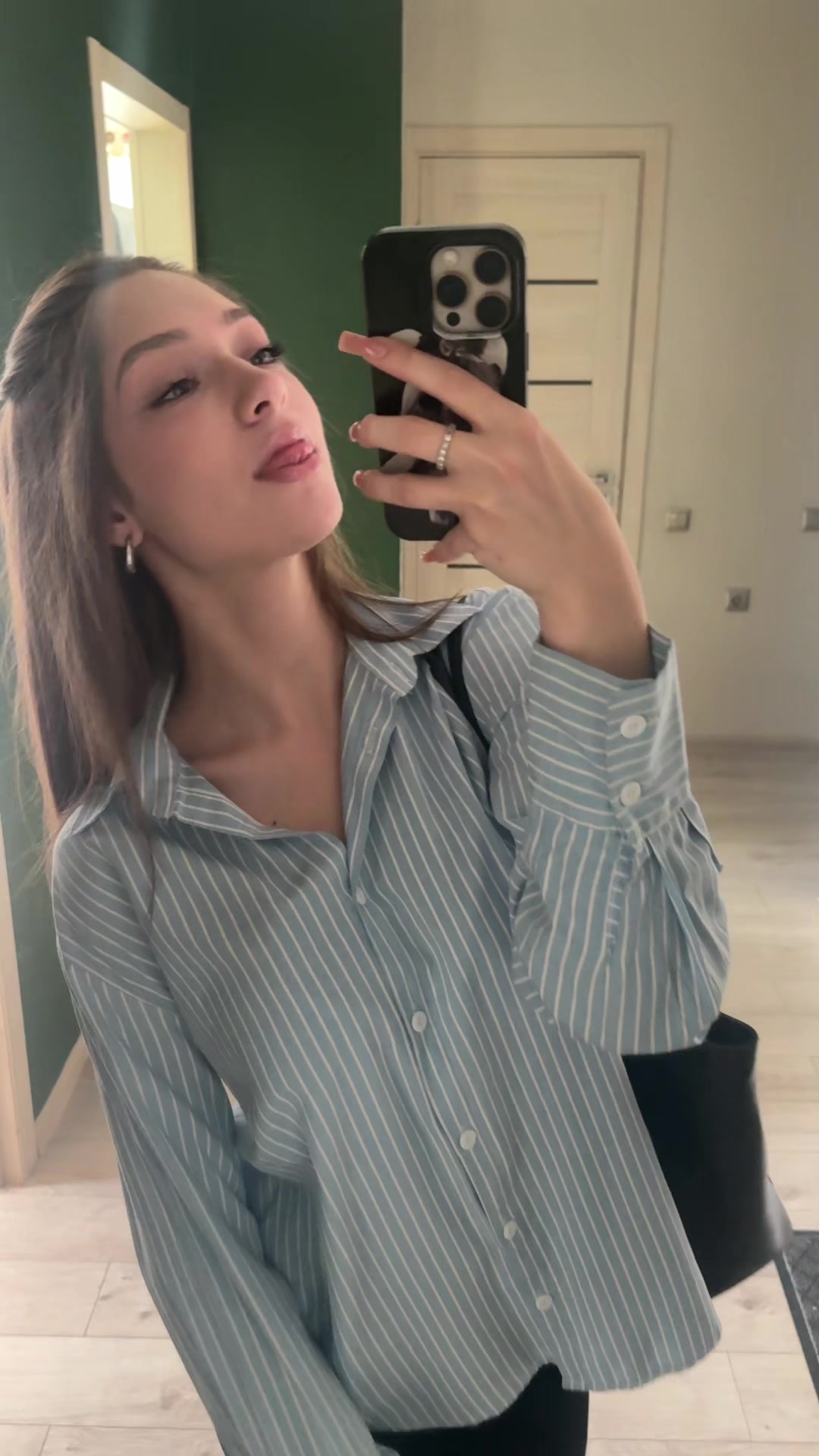 @натуля