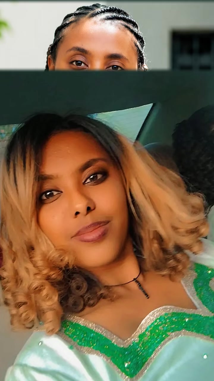 @Bet