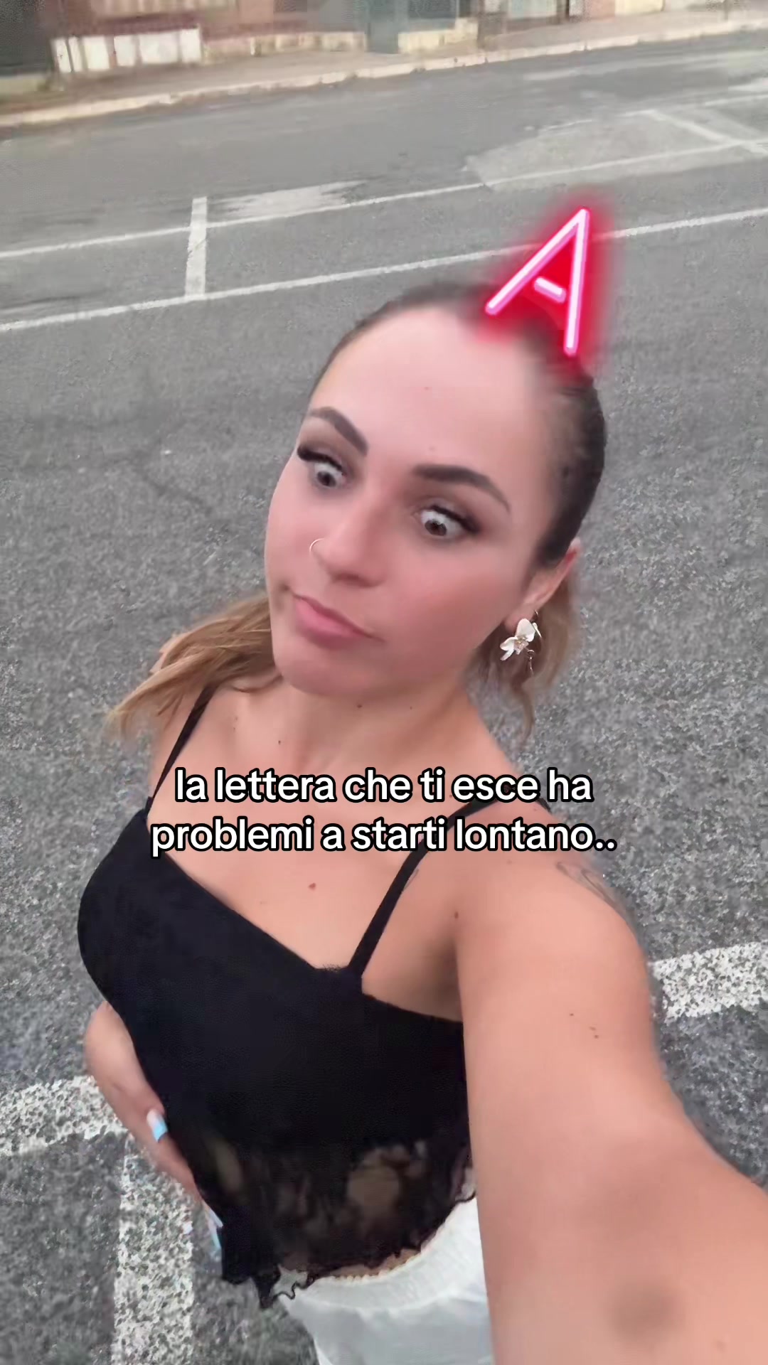 @chiaretta_official💁🏻♀️