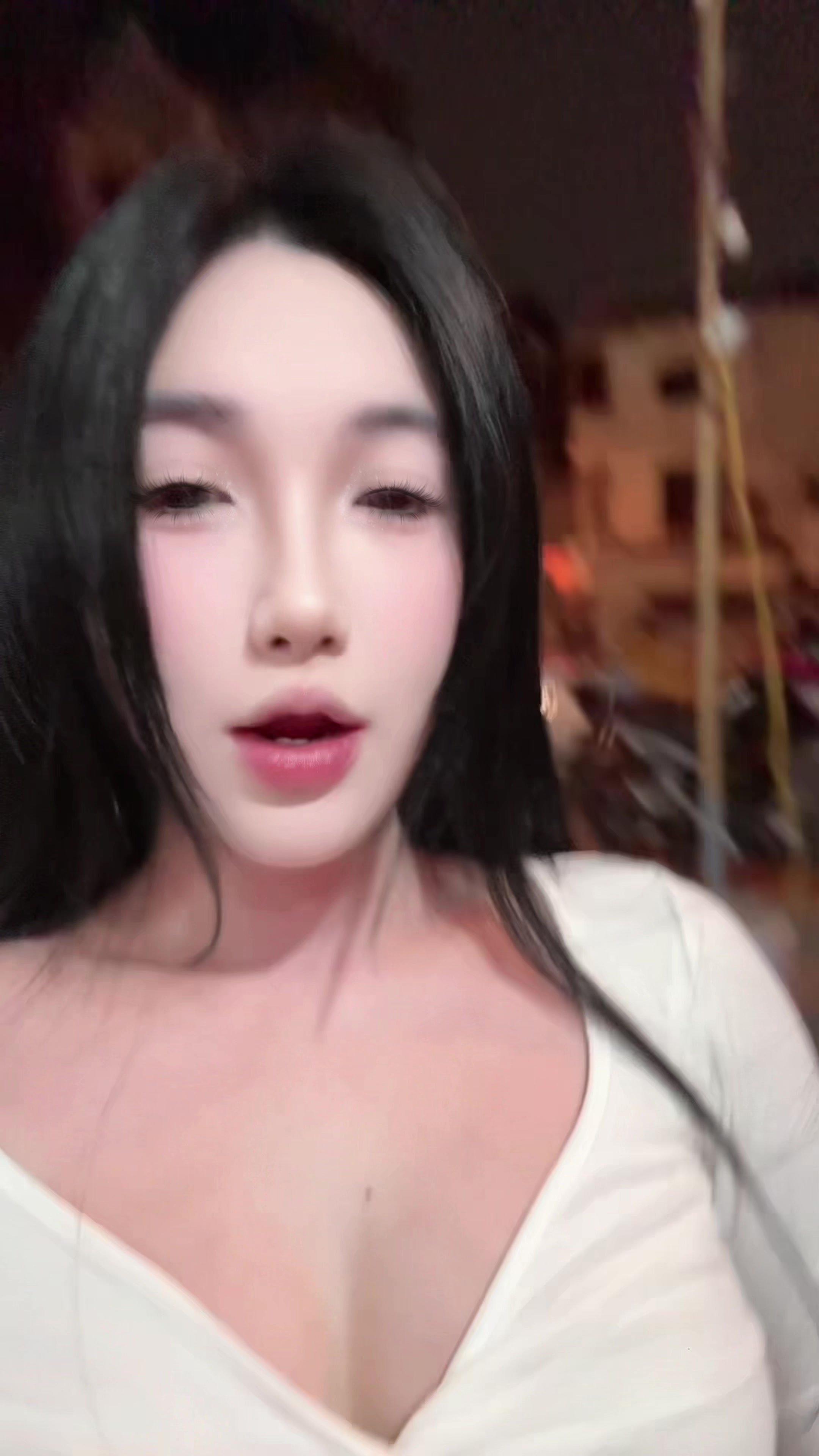 @Thích ăn dưa hấu 🍉