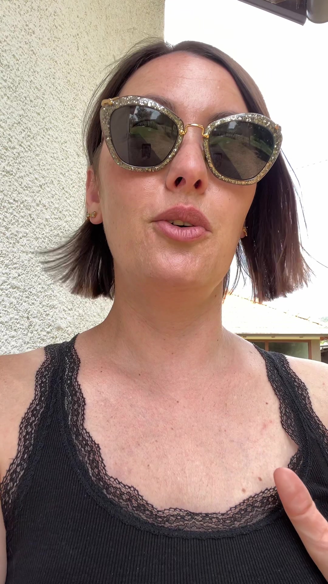 @dragana__subotic