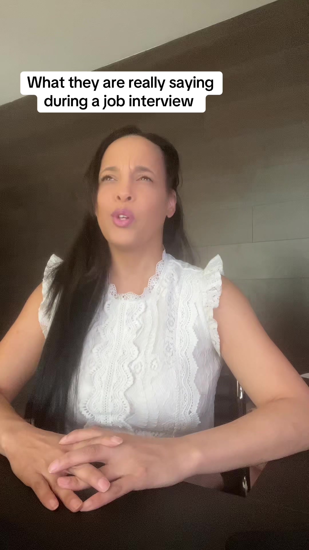 @MommyOnTheGoGo
