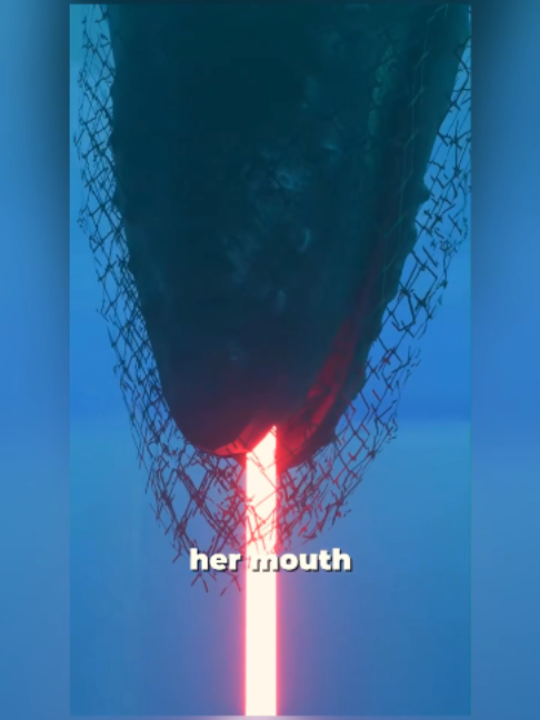 @UrbanFlicks