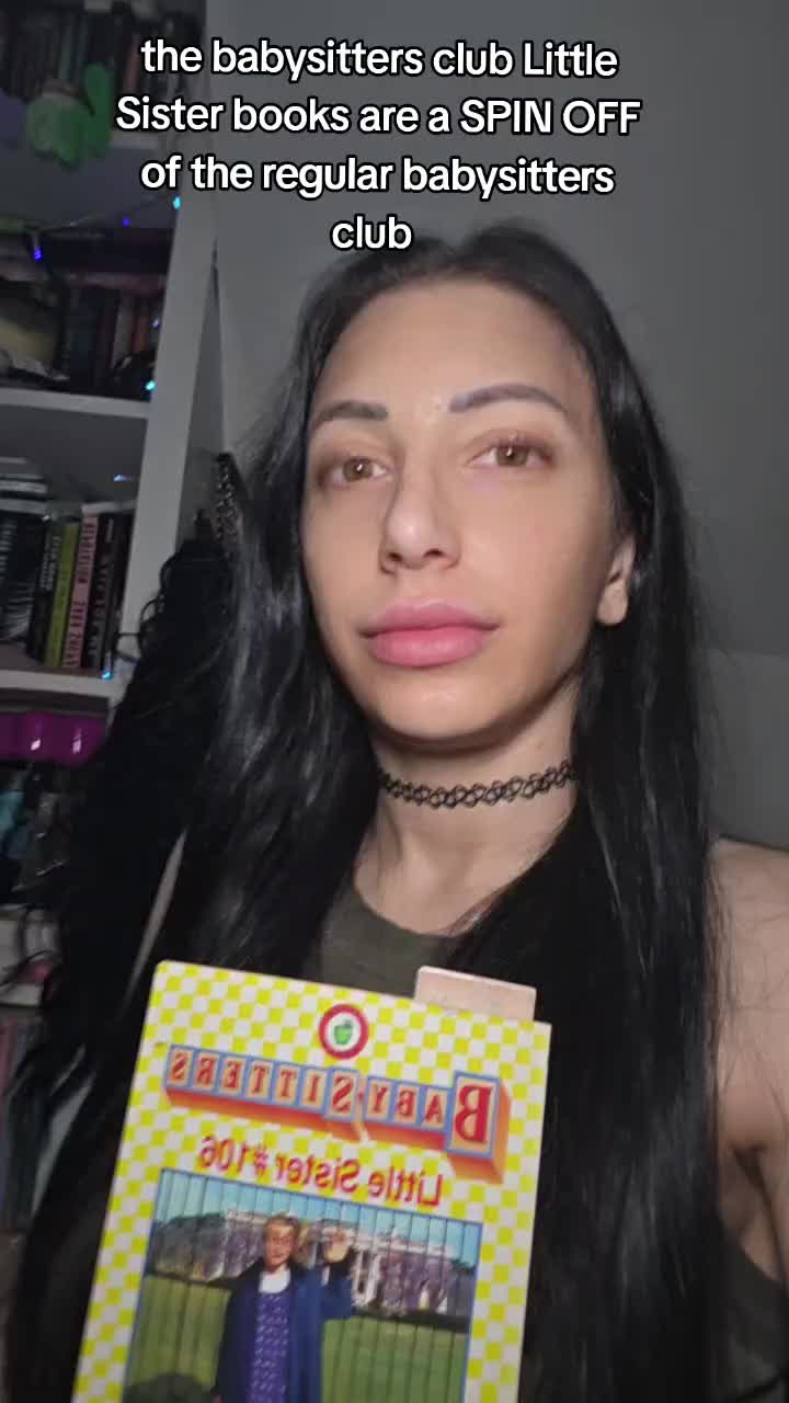 @AJ