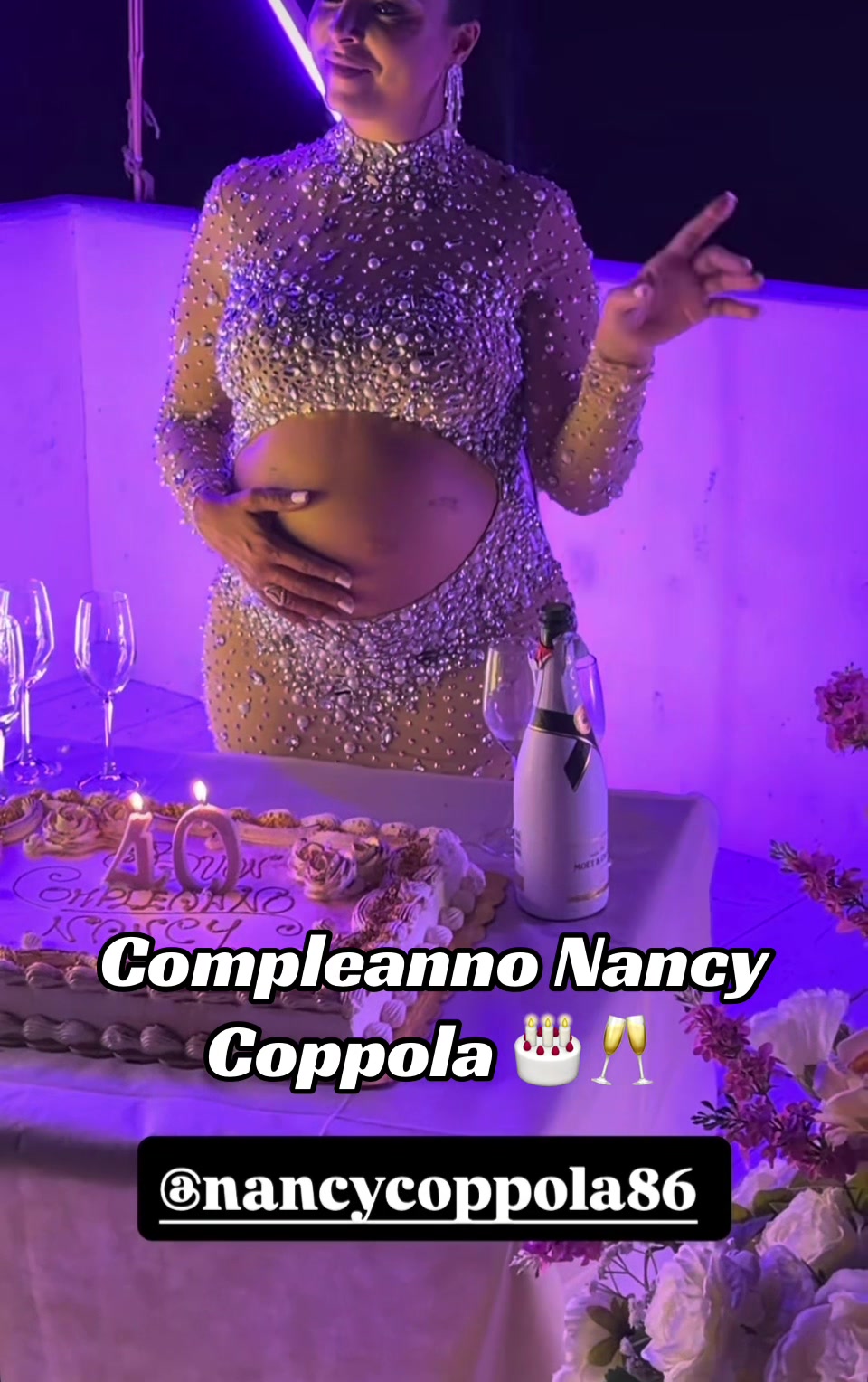 @napoletanolive