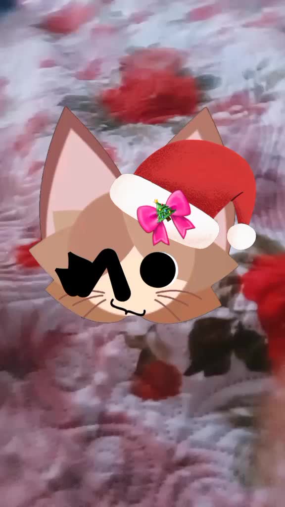 @meowl