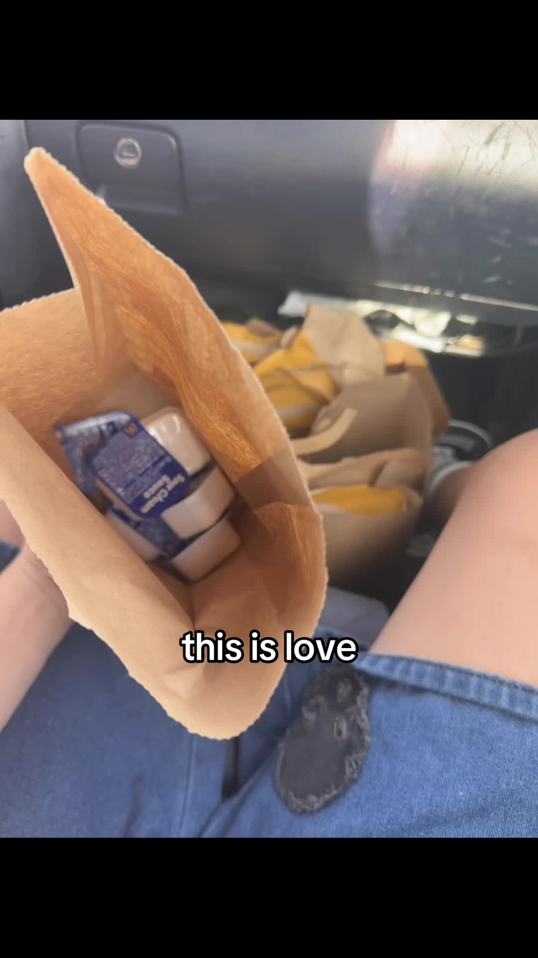 @lil dia