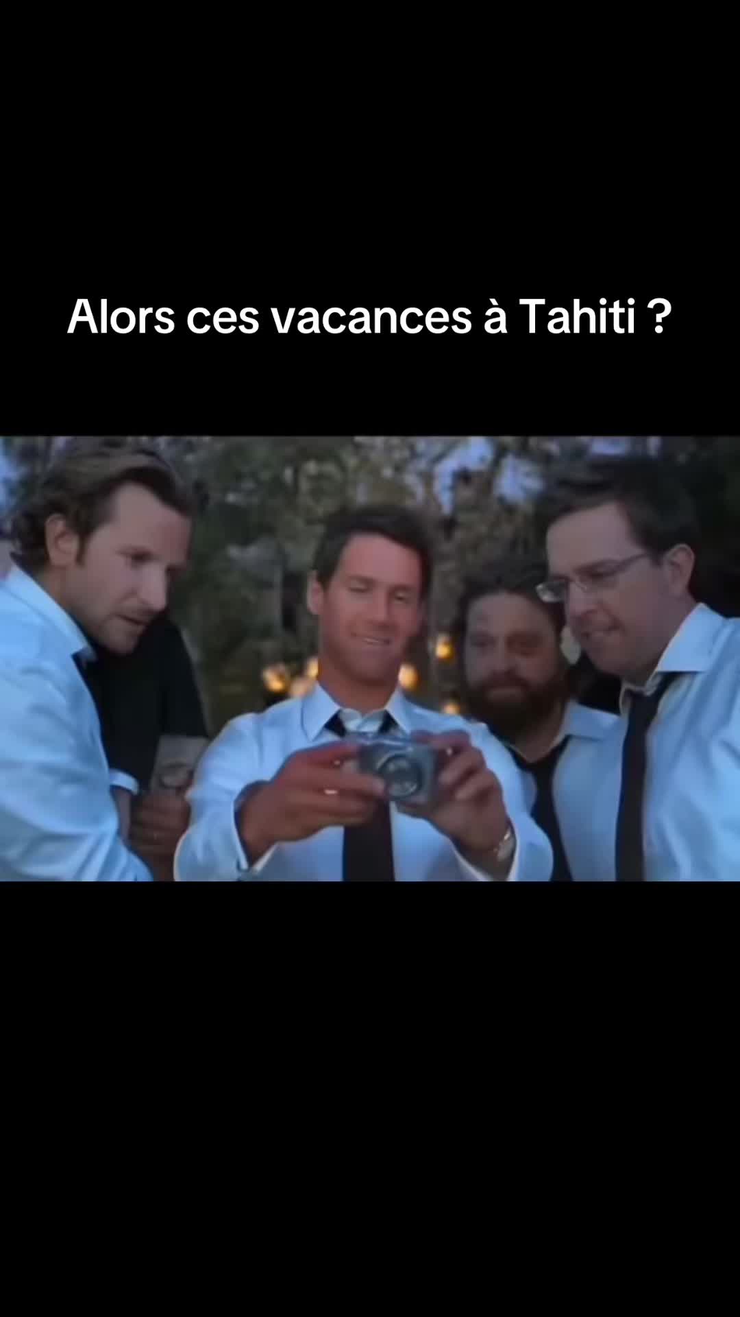 @Jeremy