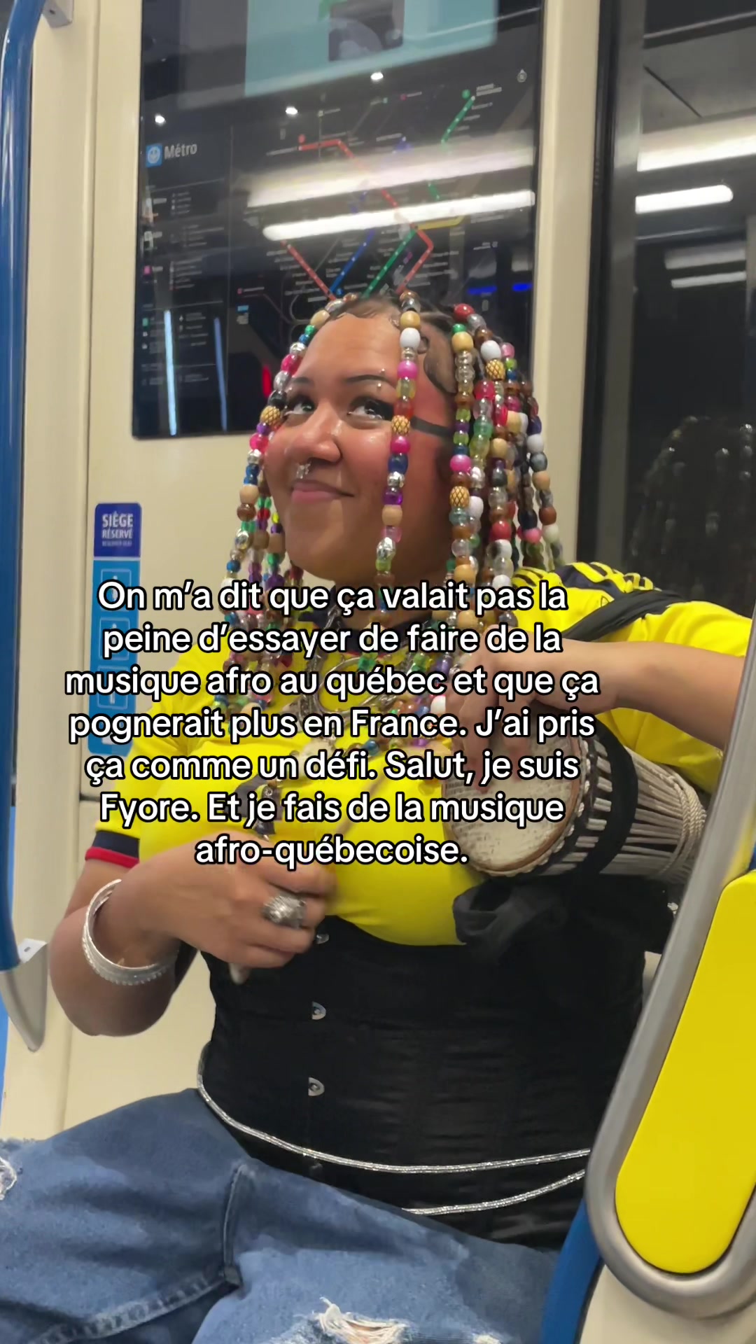 @Fyore