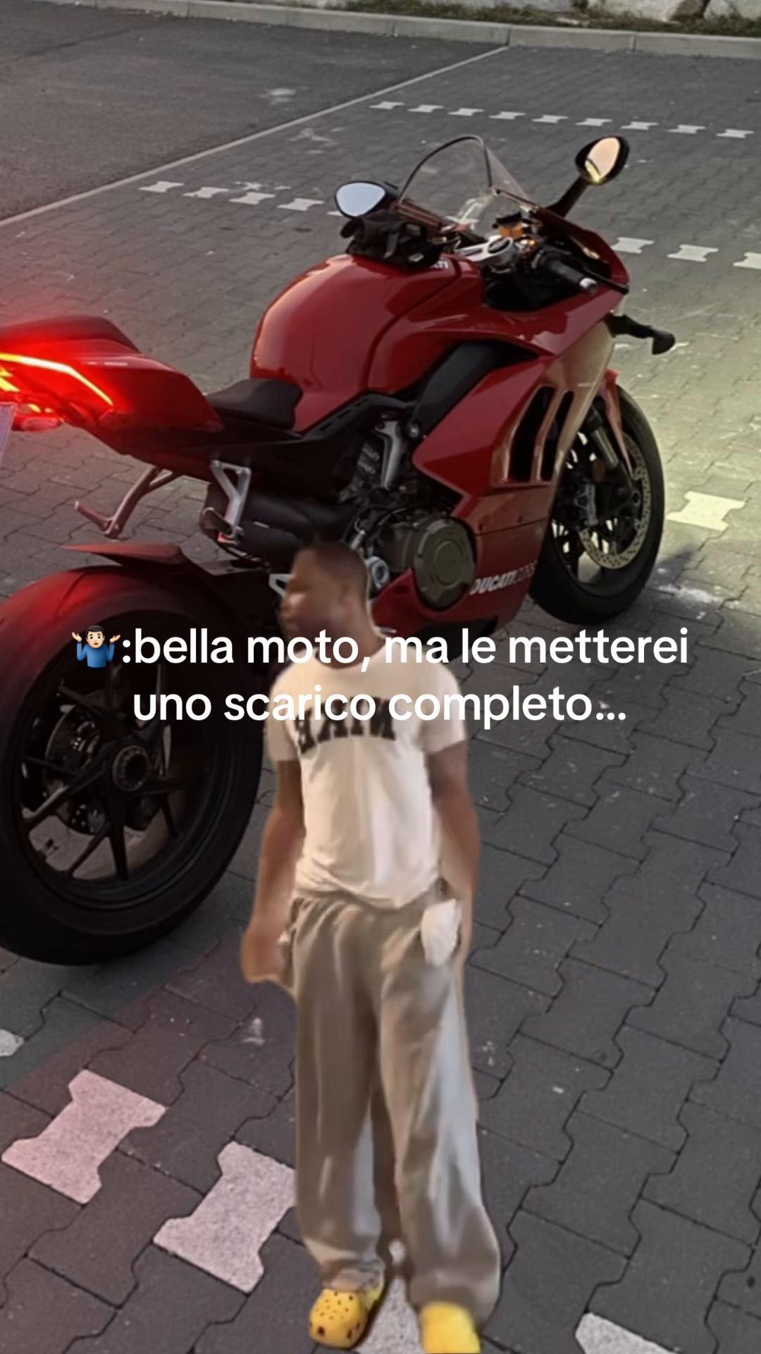 @crazee__