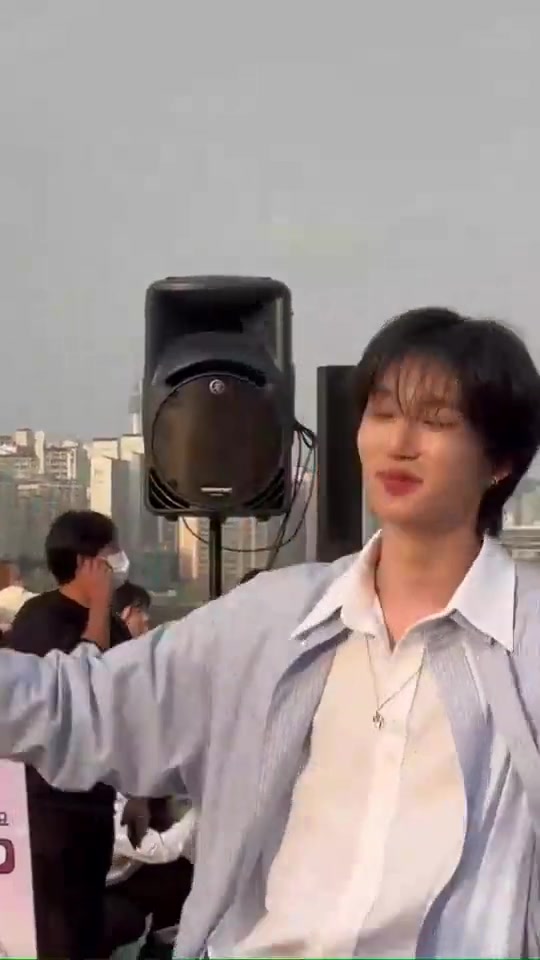 @bxekseungcxtb0y | fancams