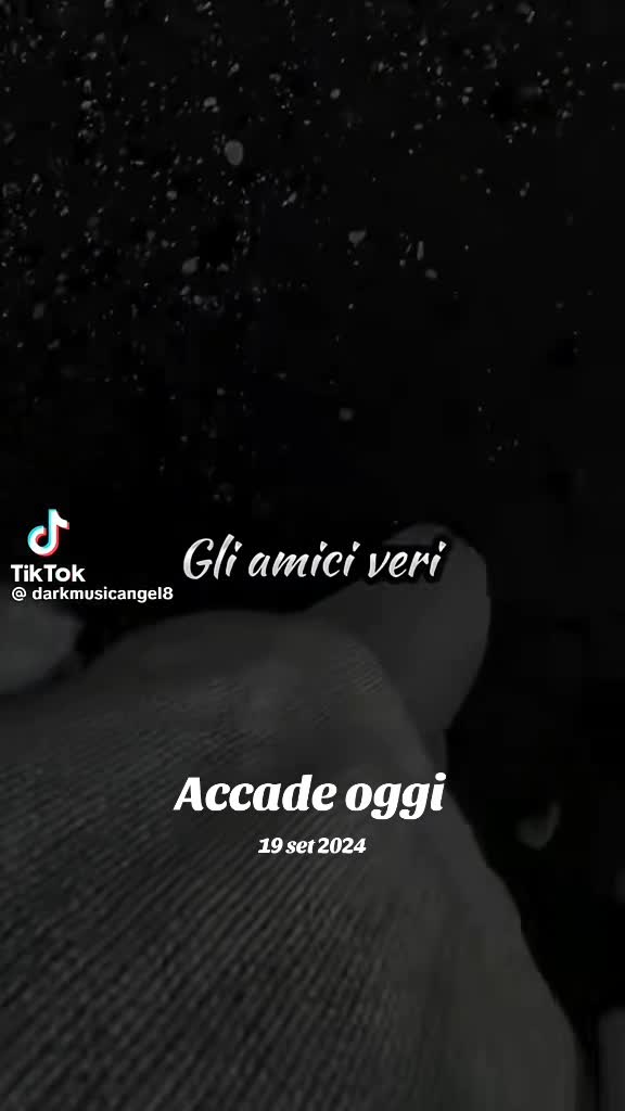 @Sole_🌞e_Diego❣️