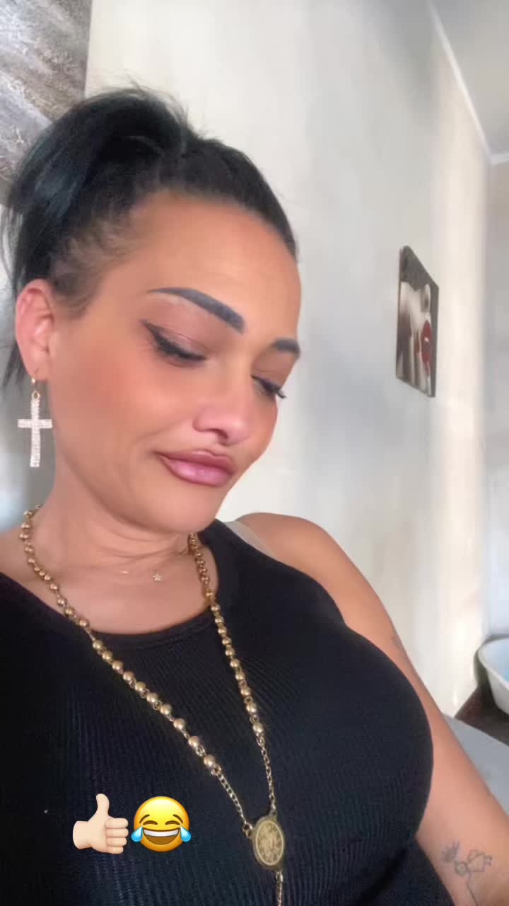 @loredanapapillo2