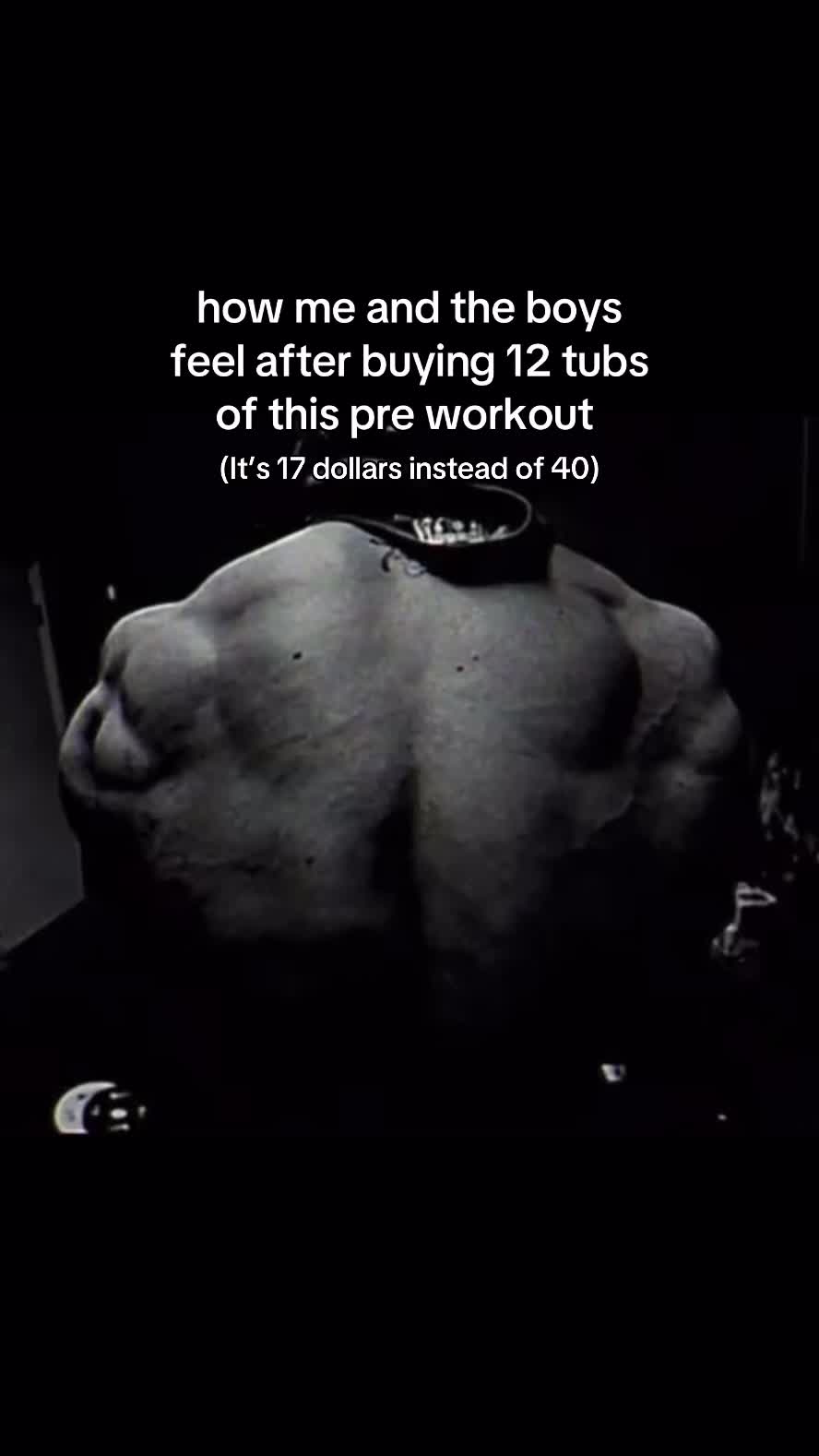 @BodyEssentials