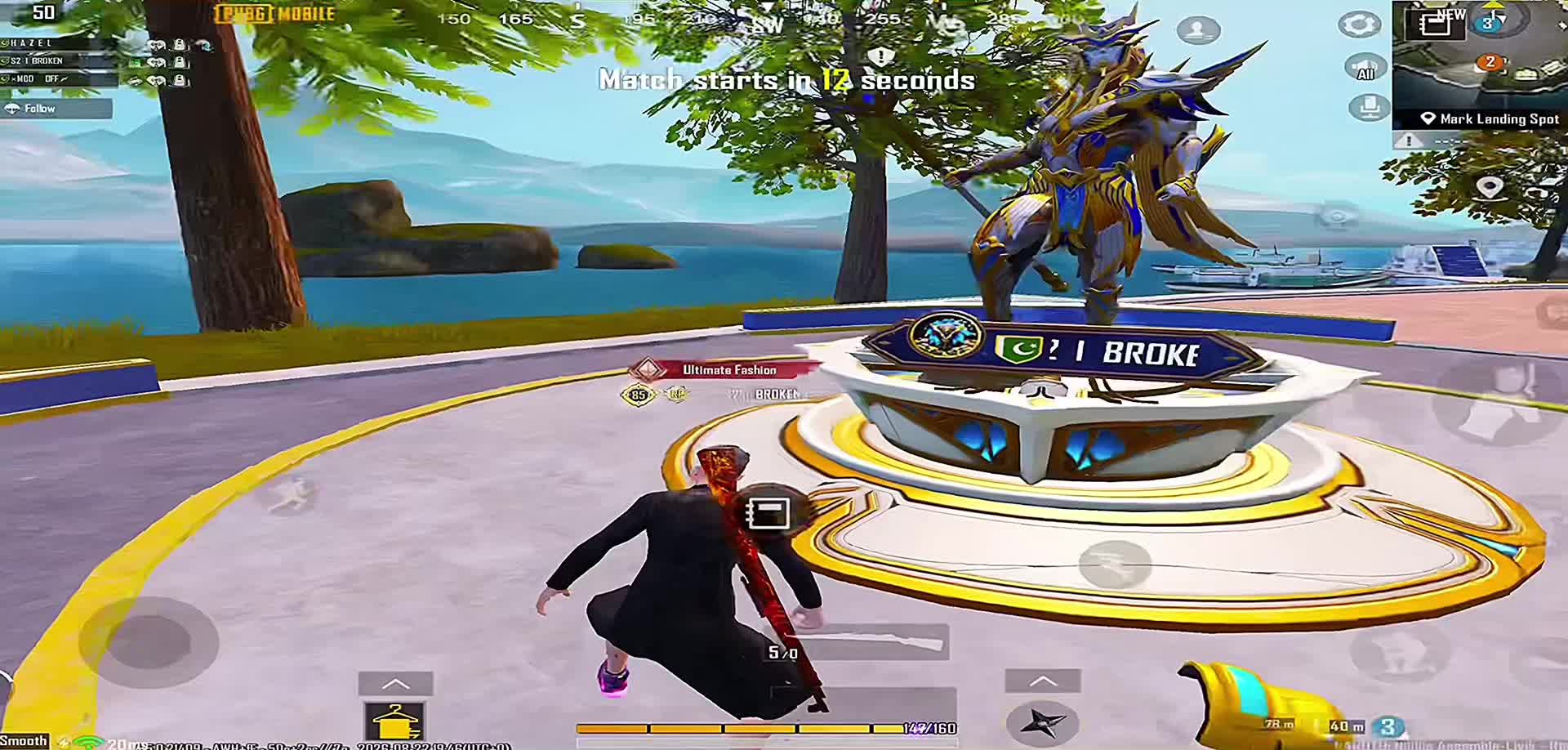 @S2 l BROKEN