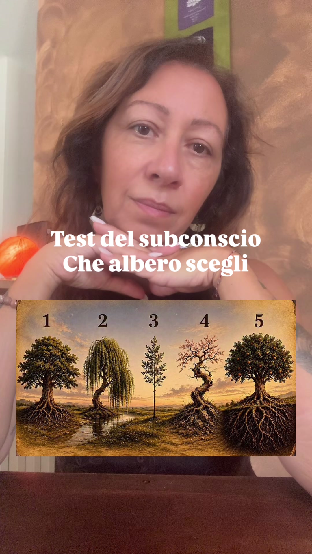 @antonellahealing