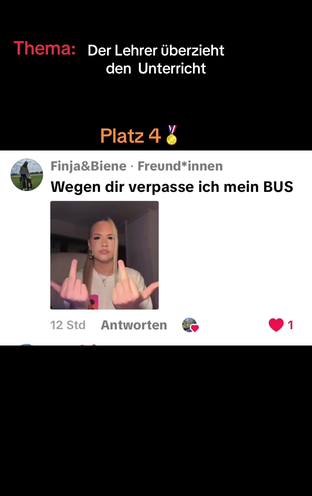 @Klara